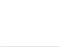 Project Name