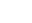 Project Name