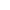 Project Name