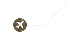 Project Name