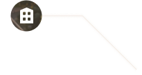 Project Name