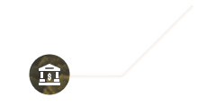 Project Name