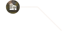 Project Name