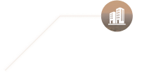 Project Name