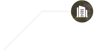 Project Name