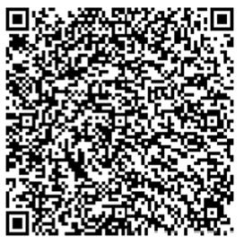 SkyVerse project registration QR code