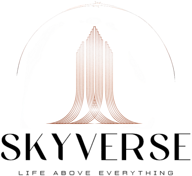 Project Name